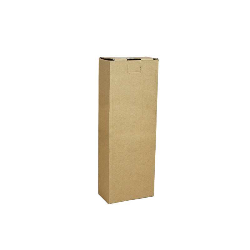 SOPORTE ESTANTE METALICO BLANCO 30X10CM  LH-3431