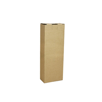 SOPORTE ESTANTE METALICO BLANCO 30X10CM  LH-3431