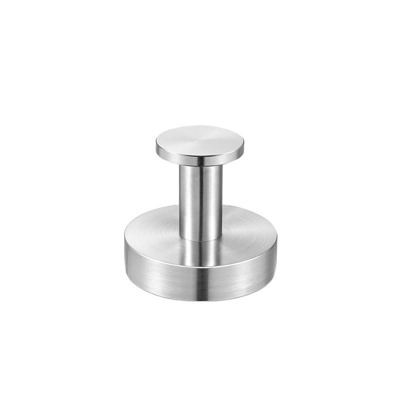 COLGADOR CROMADO 4.8-2.5CM LH-3439