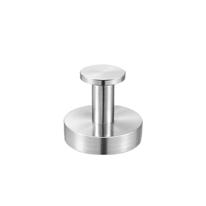 COLGADOR CROMADO 4.8-2.5CM LH-3439