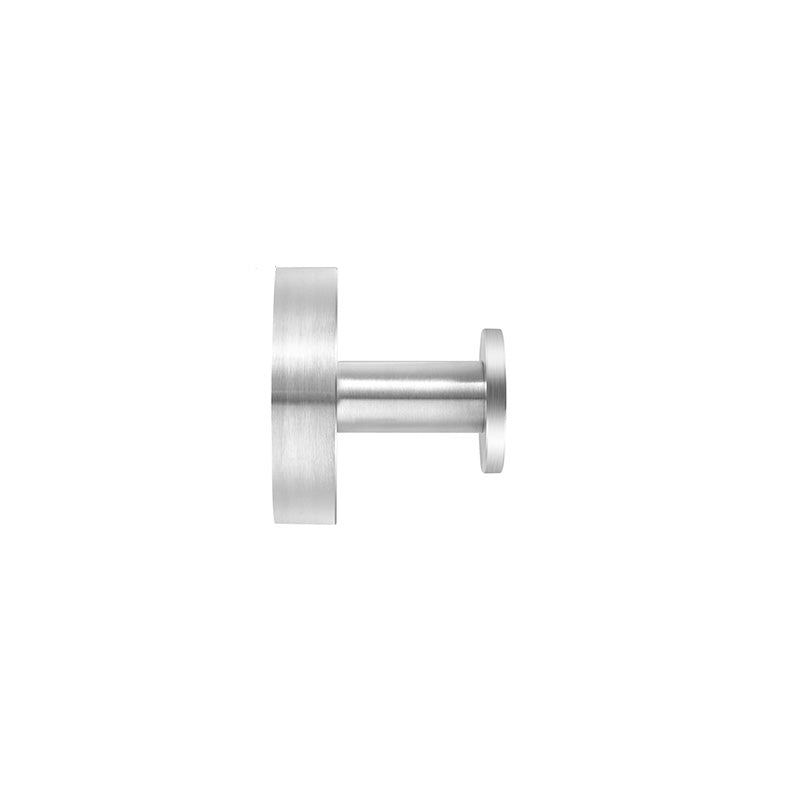 COLGADOR CROMADO 4.8-2.5CM LH-3439