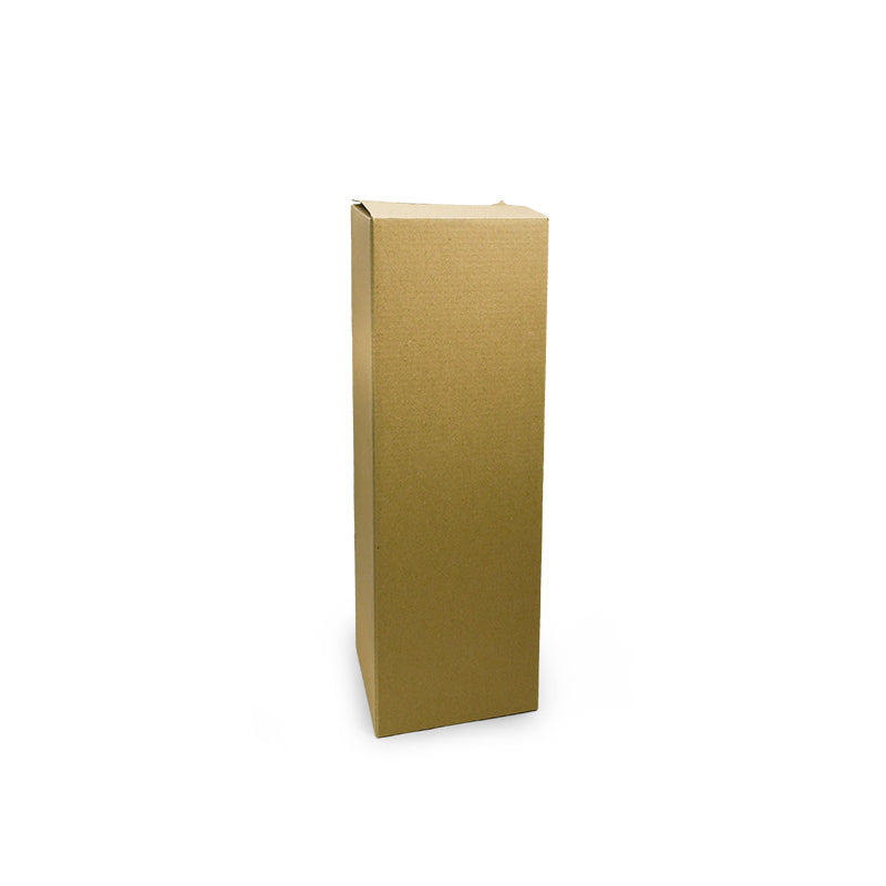 APLIQUE 3 LUCES BLANCO DORADO PARED-TECHO LH-3533
