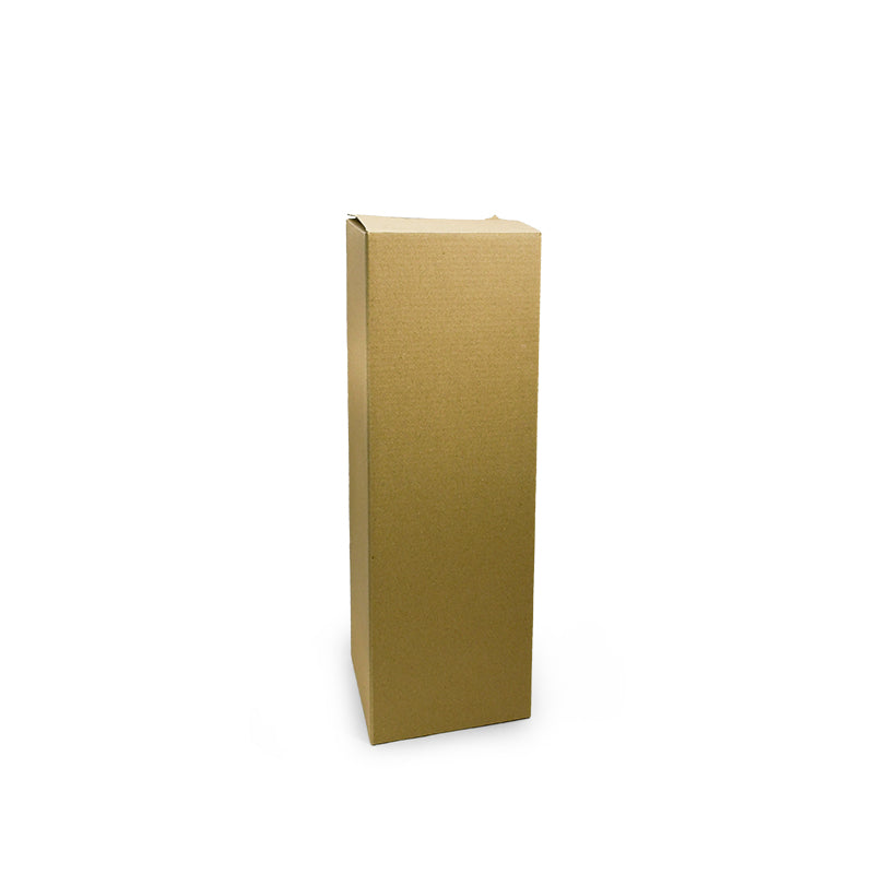 APLIQUE 3 LUCES NEGRO PARED-TECHO LH-3527