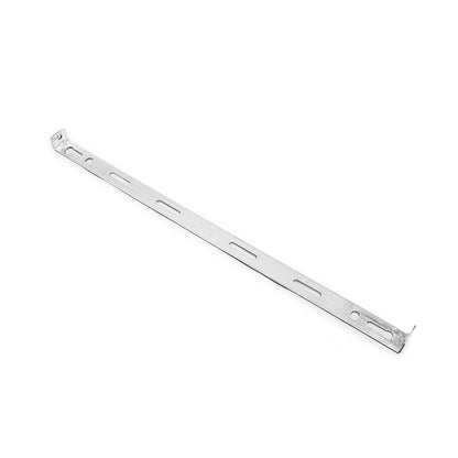 APLIQUE 3 LUCES NEGRO PARED-TECHO LH-3527