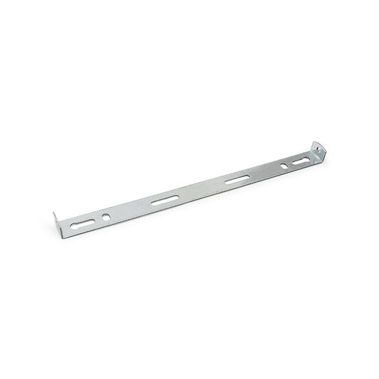 APLIQUE 2 LUCES NEGRO PARED-TECHO LH-3857
