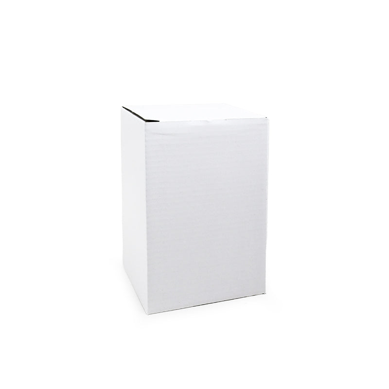 APLIQUE COLGANTE BLANCO DE TECHO TIPO BOLA LH-3530
