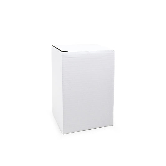 APLIQUE COLGANTE BLANCO DE TECHO TIPO BOLA LH-3530