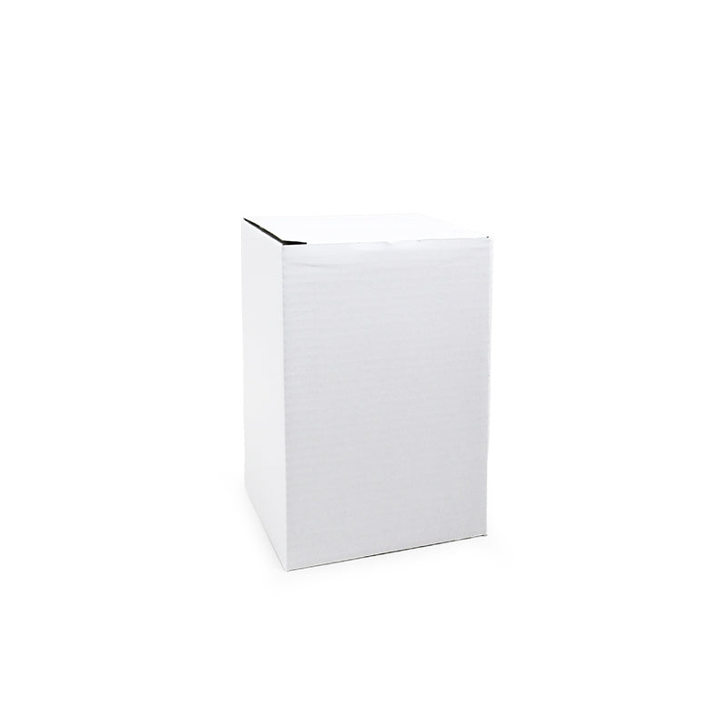 APLIQUE COLGANTE NEGRO DE TECHO TIPO BOLA LH-3531