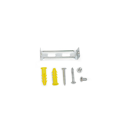 LAMPARA COLGANTE 45CM TIPO CONO DORADO LH-3858