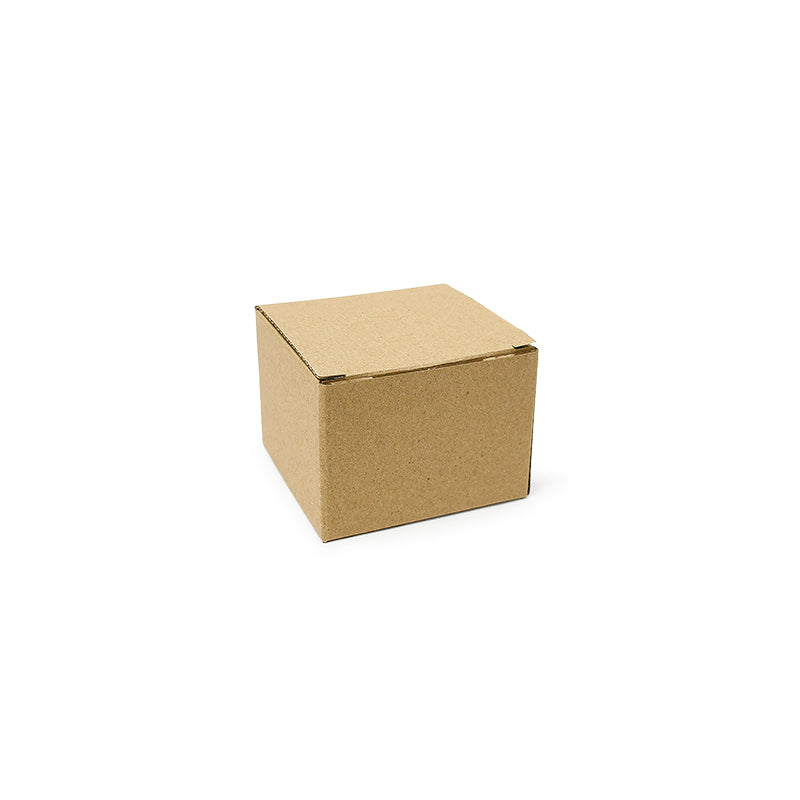 ARO P/DICROICA BLANCO REFORZADO FIJO LH-3524
