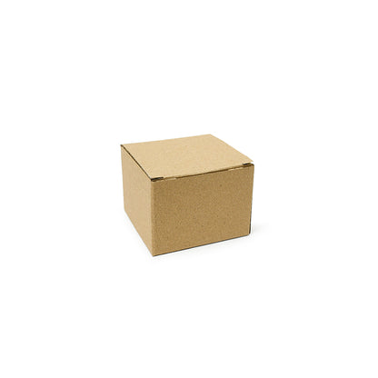ARO P/DICROICA BLANCO REFORZADO FIJO LH-3524