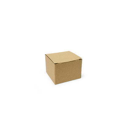 ARO P/DICROICA NEGRO REFORZADO FIJO LH-3525
