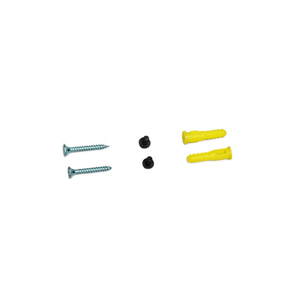 LAMPARA COLGAR TIPO GLOBO DE VIDRIO LH-3852