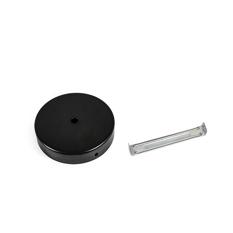 LAMPARA COLGAR TIPO GLOBO DE VIDRIO LH-3852
