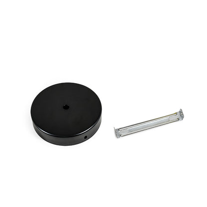 LAMPARA COLGAR TIPO GLOBO DE VIDRIO LH-3852