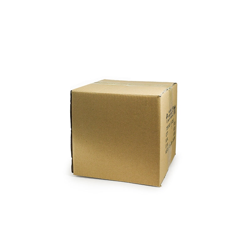 LAMPARA COLGAR TIPO GLOBO DE VIDRIO LH-3852