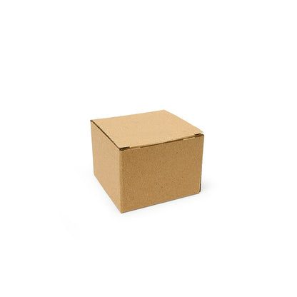 LUMINARIA DE EMBUTIR 2 LUCES 7.5X4.5CM LH-3522