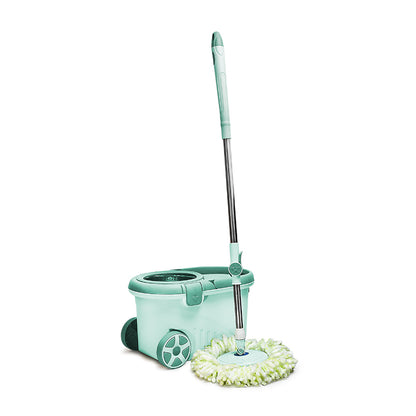 TRAPEADOR MAGIC SPORTS C/BALDE ESCURRIDOR LH-3536