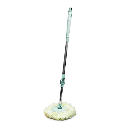 TRAPEADOR MAGIC SPORTS C/BALDE ESCURRIDOR LH-3536