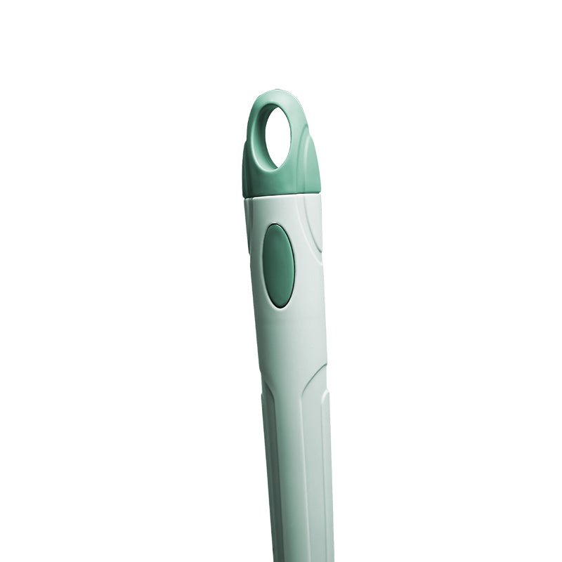 TRAPEADOR MAGIC SPORTS C/BALDE ESCURRIDOR LH-3536