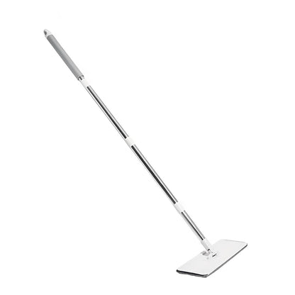 MOPA CON BALDE ESCURRIDOR LH-3538
