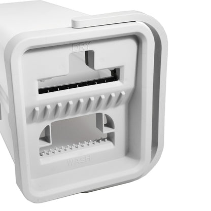 MOPA CON BALDE ESCURRIDOR LH-3538
