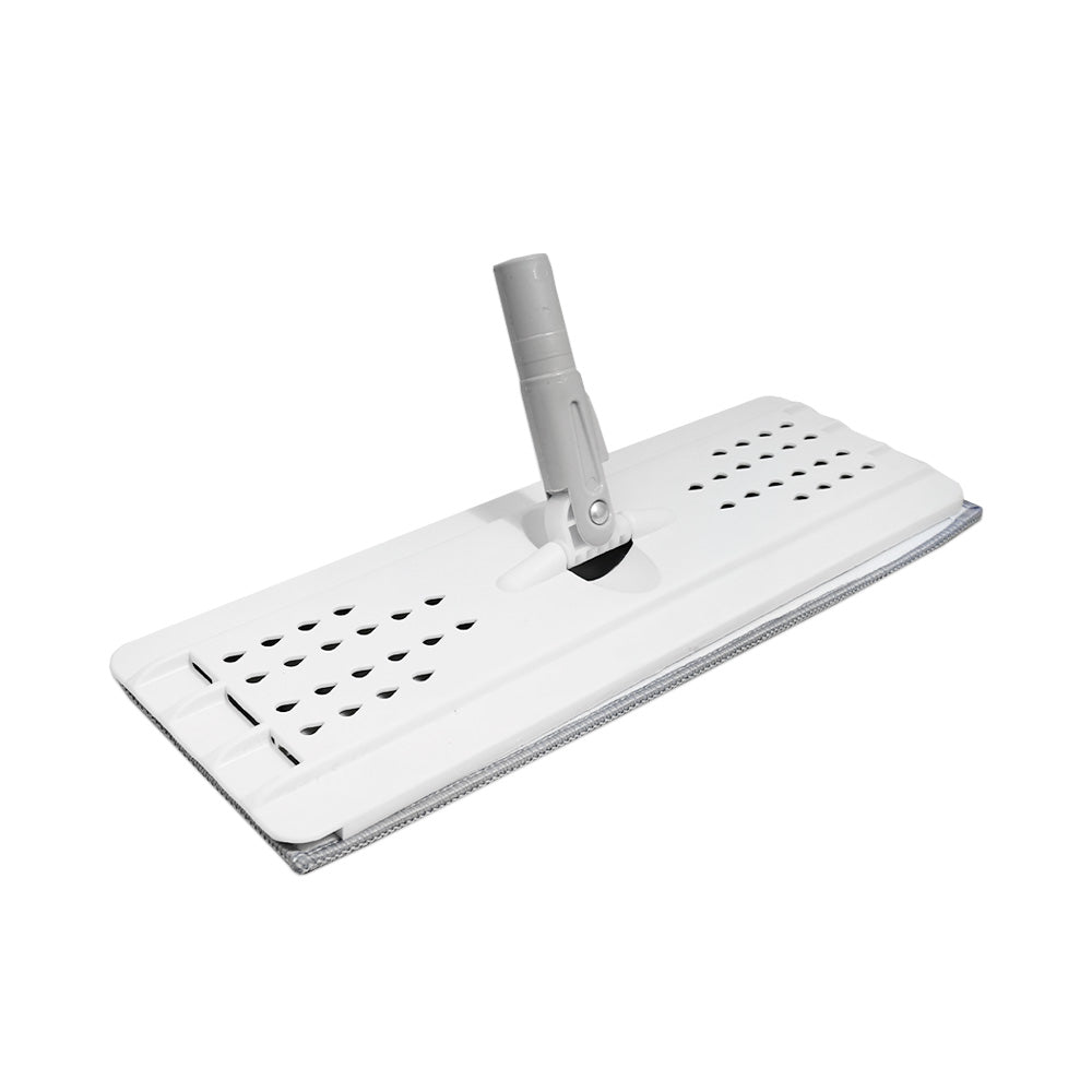 MOPA CON BALDE ESCURRIDOR LH-3538