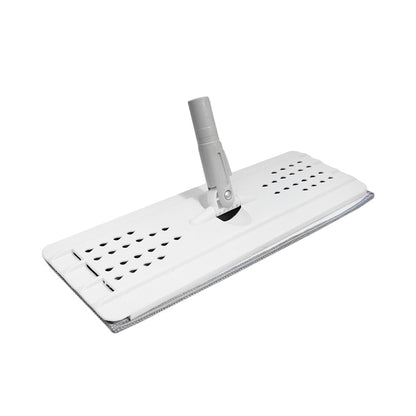 MOPA CON BALDE ESCURRIDOR LH-3538