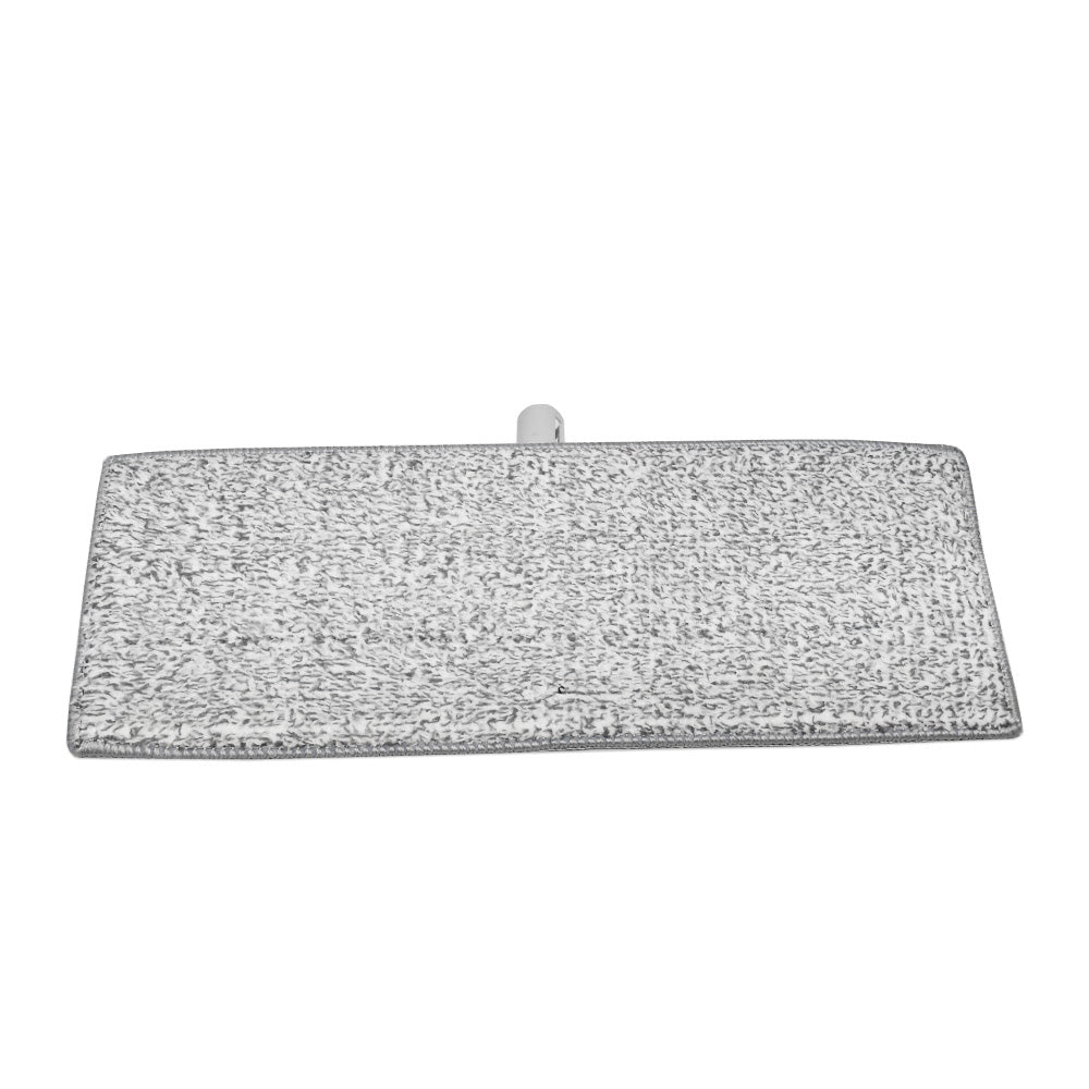 MOPA CON BALDE ESCURRIDOR LH-3538