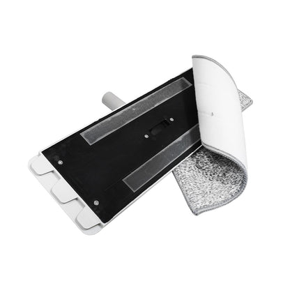 MOPA CON BALDE ESCURRIDOR LH-3538