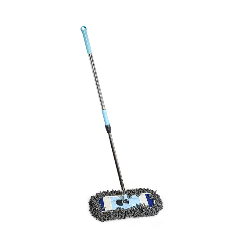 TRAPEADOR PARA PISO 42X15CM LH-3537