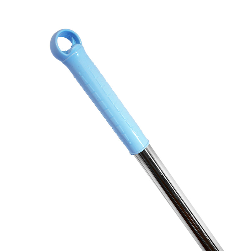 TRAPEADOR PARA PISO 42X15CM LH-3537