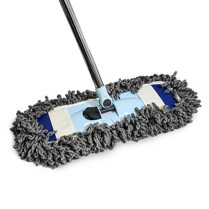 TRAPEADOR PARA PISO 42X15CM LH-3537