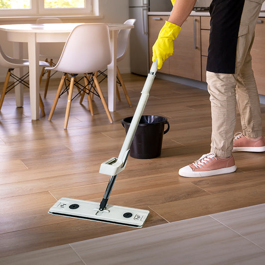 TRAPEADOR CON SOPORTE REFORZADO LH-3539
