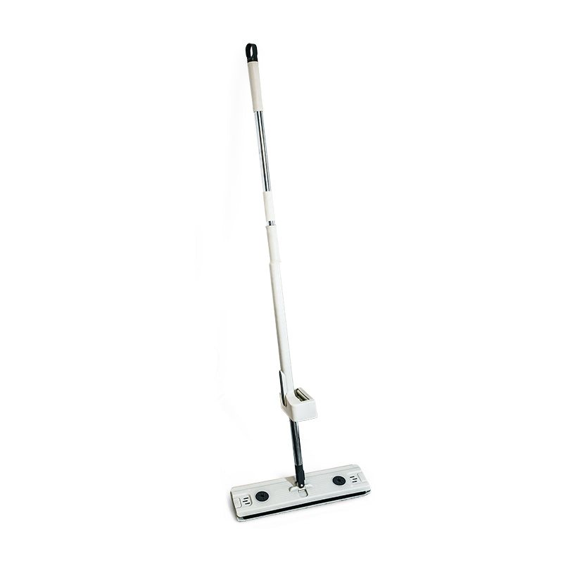 TRAPEADOR CON SOPORTE REFORZADO LH-3539