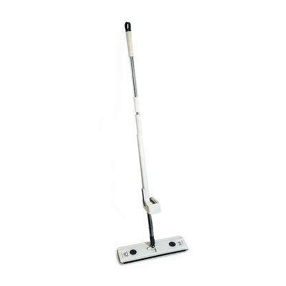 TRAPEADOR CON SOPORTE REFORZADO LH-3539
