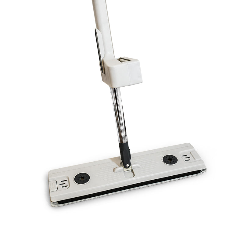 TRAPEADOR CON SOPORTE REFORZADO LH-3539