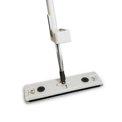 TRAPEADOR CON SOPORTE REFORZADO LH-3539