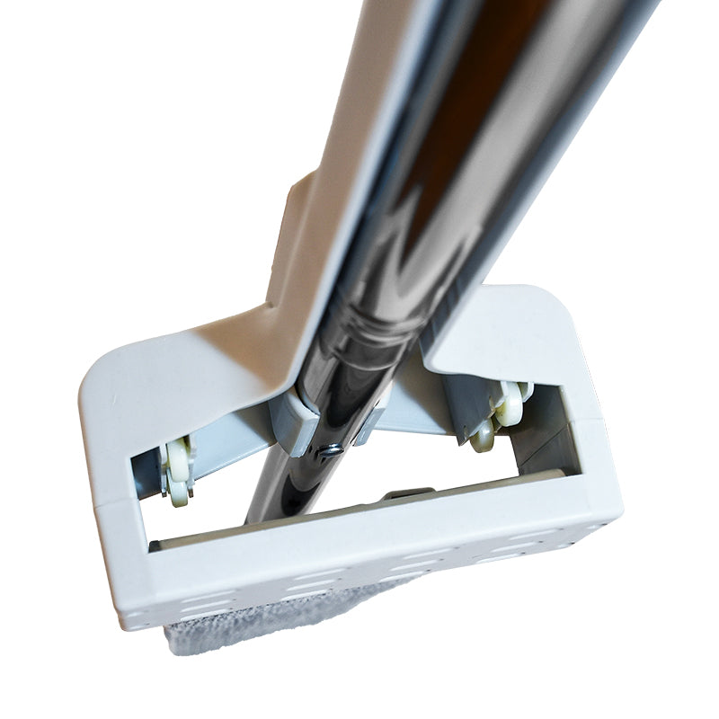 TRAPEADOR CON SOPORTE REFORZADO LH-3539