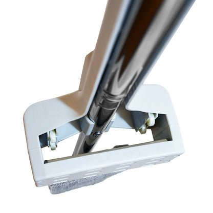 TRAPEADOR CON SOPORTE REFORZADO LH-3539