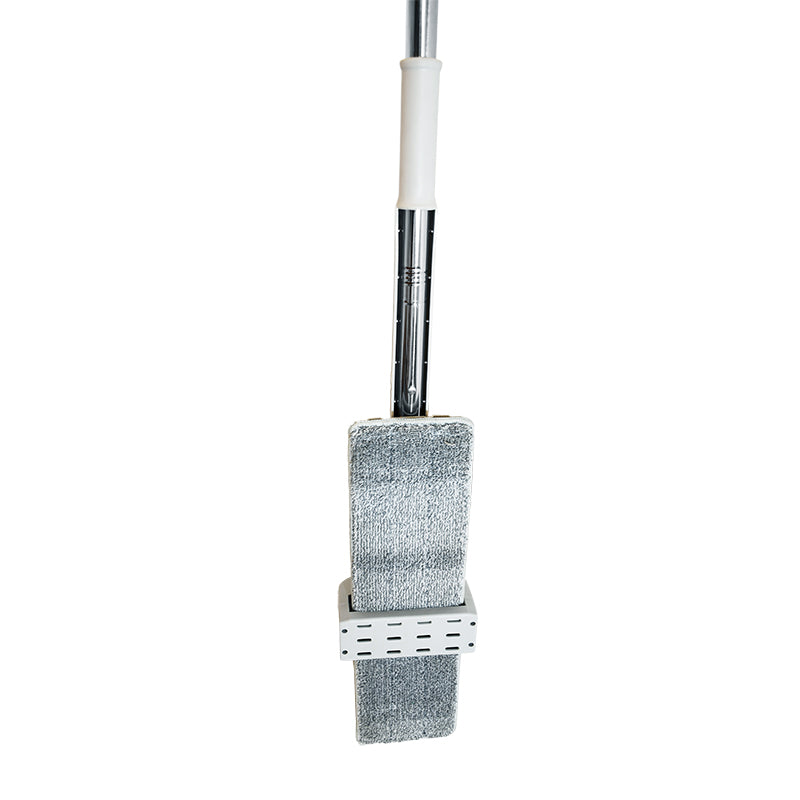TRAPEADOR CON SOPORTE REFORZADO LH-3539