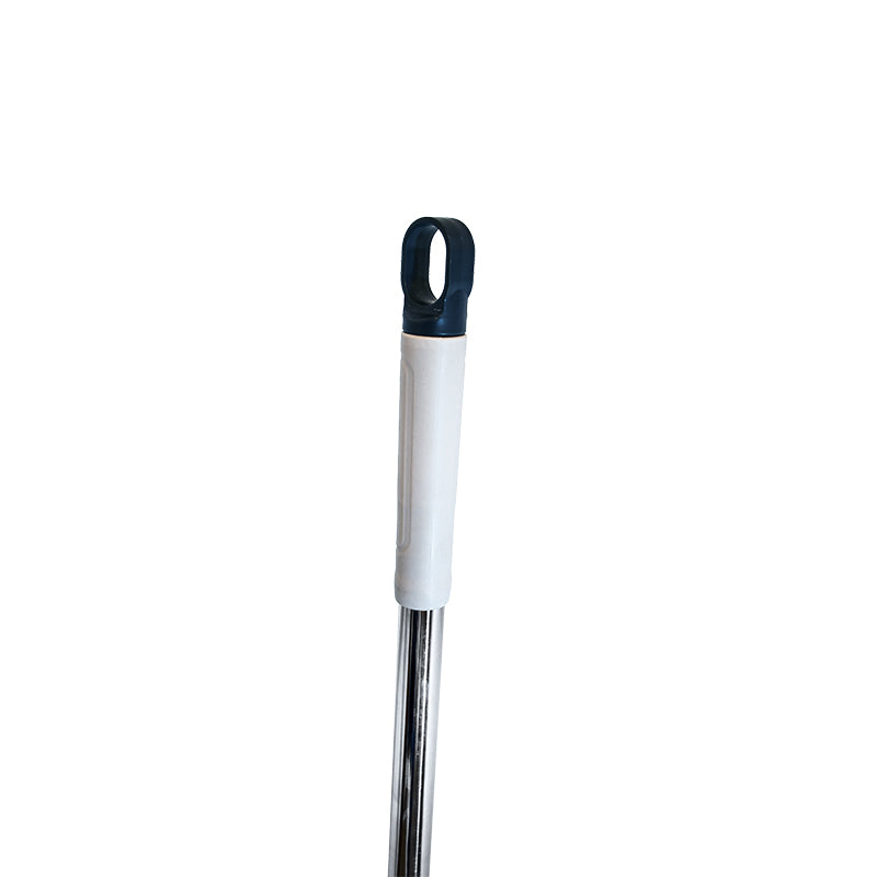 TRAPEADOR CON SOPORTE REFORZADO LH-3539