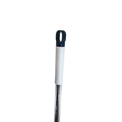 TRAPEADOR CON SOPORTE REFORZADO LH-3539