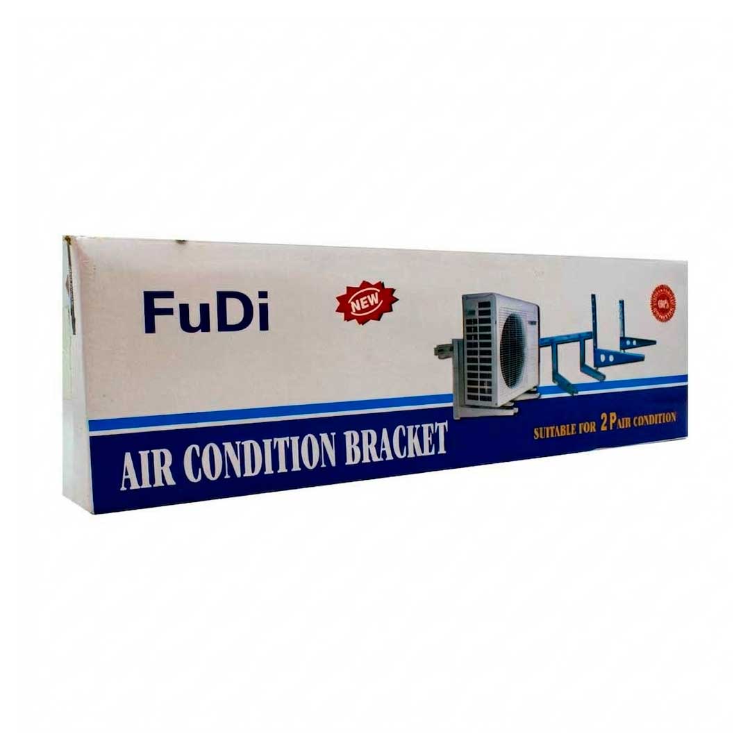 MENSULA PARA AIRE ACONDICIONADO FUDI HVL19-3