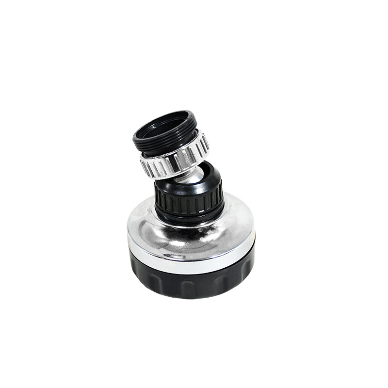 PUNTERO  PARA CANILLA EN BLISTERS LH-3288