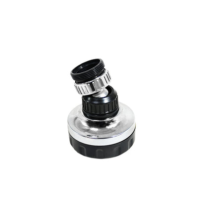 PUNTERO  PARA CANILLA EN BLISTERS LH-3288