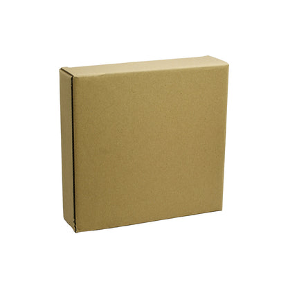 ESQUINERO TRIANGULAR P/DUCHA NEGRO LH-3278