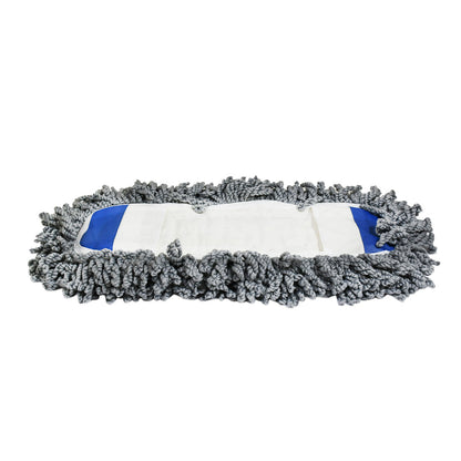 REPUESTO TRAPEADOR PARA PISO 42X15CM LH-3925