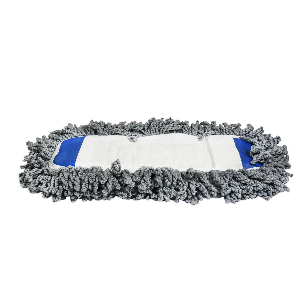 REPUESTO TRAPEADOR PARA PISO 42X15CM LH-3925
