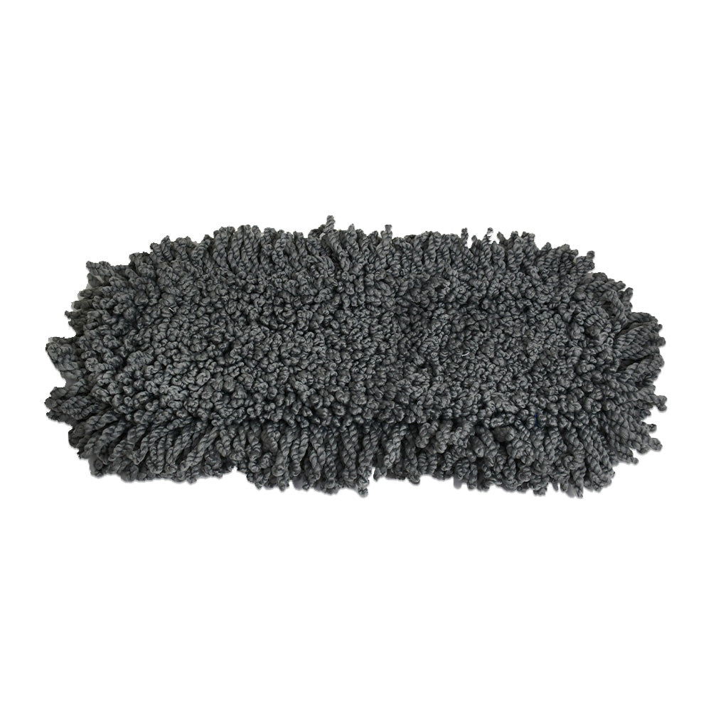 REPUESTO TRAPEADOR PARA PISO 42X15CM LH-3925